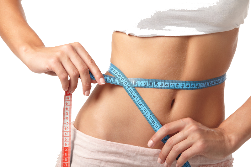 Tummy Tuck